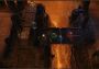 Gauntlet EN EU Steam Digital Key