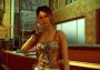 Memento Mori 2 EN/DE/PL/CS Global Steam Digital Key