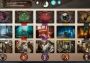 Mysterium - Collection Bundle Global Steam Digital Key