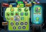 Mutant Fighting Cup 2 Global Steam Digital Key
