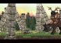 Loot Hero DX EN Global Steam Digital Key