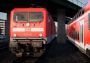 Train Sim World 2: Hauptstrecke Hamburg - Lubeck DLC EN/DE/FR/IT/PL/CS/ES EU Xbox One/Series Digital Key