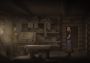 The Mildew Children EU Xbox One/Series/Windows Digital Key