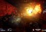 UNLOVED EN Global Steam Digital Key