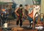 Rising Storm 2: Vietnam - Personalized Touch Cosmetic DLC Global Steam Digital Key