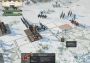 Field of Glory II: Medieval - Storm of Arrows DLC EN/DE/FR/ES Global Steam Digital Key