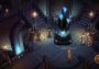 Trulon: The Shadow Engine EN/DE/RU/FI Global Steam Digital Key