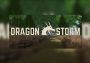 Dragon Storm EN Global Steam Digital Key