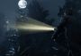 Dead by Daylight: Alan Wake Chapter DLC EN Argentina Xbox One/Series Digital Key