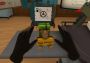 I Expect You To Die 2: The Spy and the Liar VR EN Global Steam Digital Key
