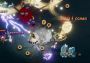 Skybreakers Global Steam Digital Key