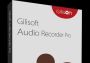 Gilisoft Audio Recorder Pro EN Global Software License Digital Key