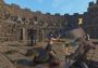 Blackthorn Arena EN/ZH Global Steam Digital Key
