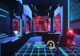 ARK-ADE VR EN Global Steam Digital Key
