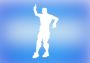 Fortnite - It's Complicated Emote DLC Global Epic Games Digital Key