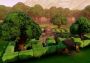 Fortnite - Standard Founder's Pack DLC Global Xbox One/Series Digital Key