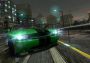 Need for Speed: Most Wanted - EA App Account Global EA App Digital Key