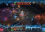 Book of Demons Global Steam Digital Key