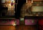 2Dark EN/DE/FR/IT Argentina Xbox One/Series Digital Key