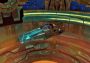 Starpoint Gemini Warlords: Cycle of Warfare EN/DE/FR/JA/RU/ZH Global Steam Digital Key