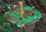 Red's Kingdom EN/DE/FR/IT/PT/RU/ES Global Steam Digital Key
