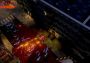 Vicious Attack Llama Apocalypse Argentina Xbox One/Series/Windows Digital Key