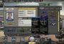 Home Behind 2 EN/JA/ZH/ZH Global Steam Digital Key