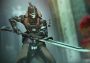 Destiny 2: The Witch Queen DLC Deluxe Edition Turkey Xbox One/Series Digital Key