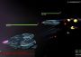 Homeworld: Emergence Global GOG Digital Key