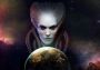 Phoenix Point Complete Edition Turkey Steam Digital Key