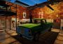 Thief in Cafe - Bundle EN United States Xbox One/Series Digital Key