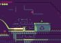 Trash Quest EN United States Xbox One/Series Digital Key