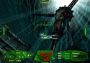 AquaNox + AquaNox 2 EN/DE/IT/ES Global Steam Digital Key