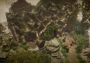 Pathfinder: Wrath of the Righteous - Inevitable Excess DLC Argentina Xbox One/Series Digital Key