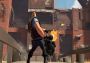 The Orange Box EN Global Steam Digital Key