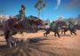 Age of Wonders: Planetfall Premium Edition Argentina Xbox One/Series Digital Key