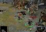 Dungeons & Dragons: Dragonshard Global GOG Digital Key