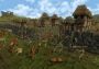 Dawn of Man EU Xbox One/Series Digital Key