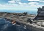 Carrier Deck EN Global Steam Digital Key