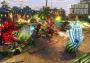 Plants vs. Zombies: Garden Warfare EN/DE/FR/IT Turkey Xbox One/Series Digital Key