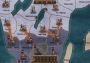 Strategy & Tactics - Wargame Collection: Vikings! DLC EN/DE/FR/RU/ES Global Steam Digital Key