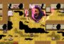 Arcane preRaise EN Global Steam Digital Key