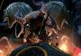 Lara Croft and the Temple of Osiris + Season Pass EN Turkey Xbox One/Series Digital Key