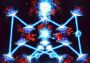 God of Light: Remastered EN Global Steam Digital Key