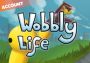 Wobbly Life - Xbox Account EN Global Xbox One/Series Digital Key