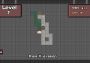 illie EN Global Steam Digital Key
