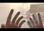 Siberian Run VR Global Steam Digital Key