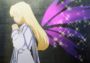 Tales of Symphonia - Remastered Brazil Xbox One/Series Digital Key