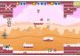 Drawn to Life: Two Realms EU Nintendo Switch Digital Key