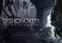 Dishonored Definitive Edition EN Global Steam Digital Key